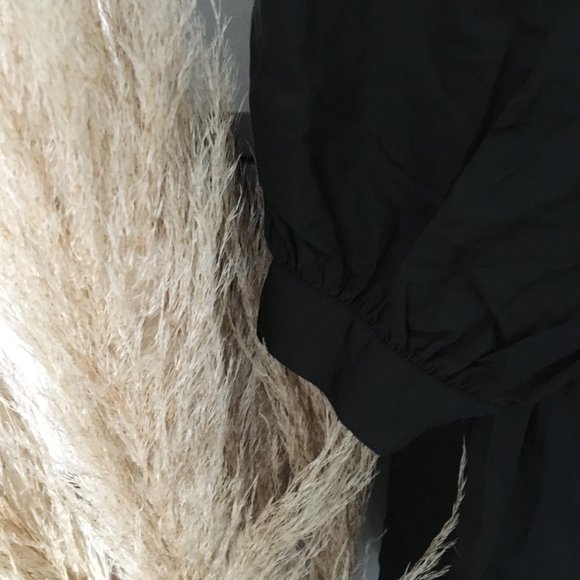 NWT Aritzia's Sunday Best Gianna/Alice Dress - Picture 4 of 6